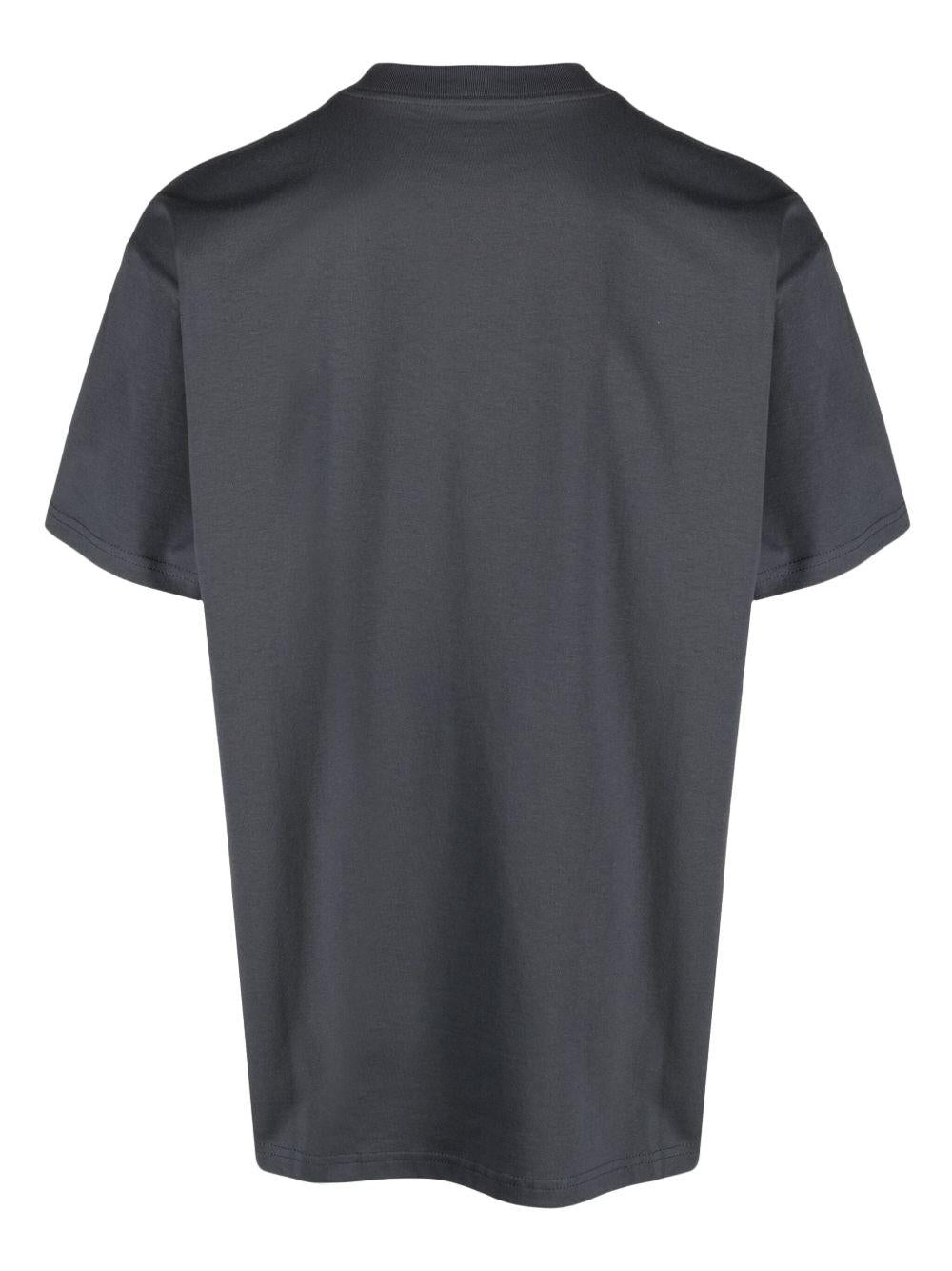 I032877 20CXX ZEUS GREY CARHARTT WIP