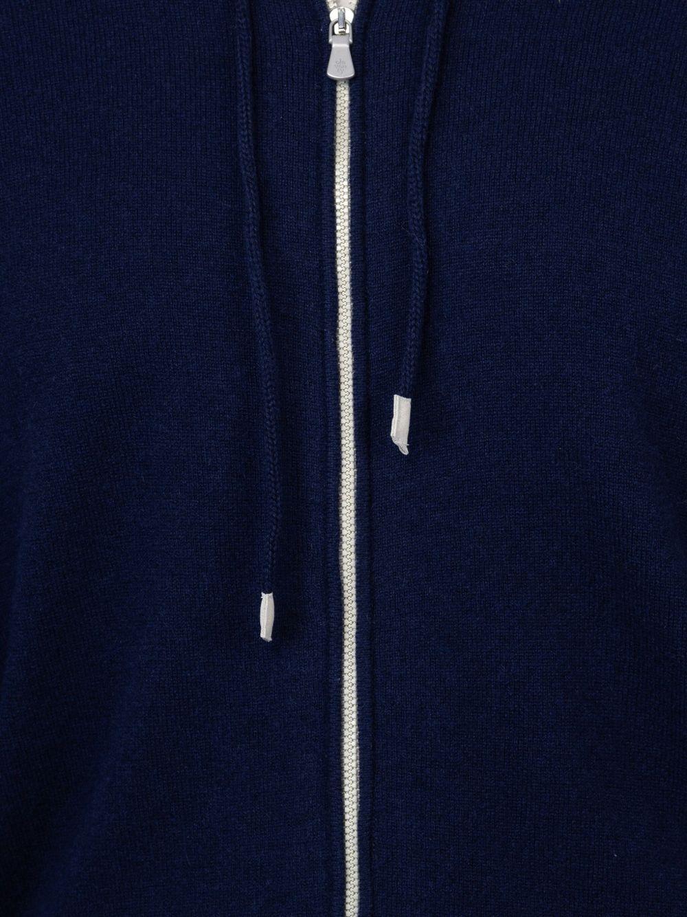 X76MAGK33MAG0K019 1102 BLUE SABBIA ELEVENTY