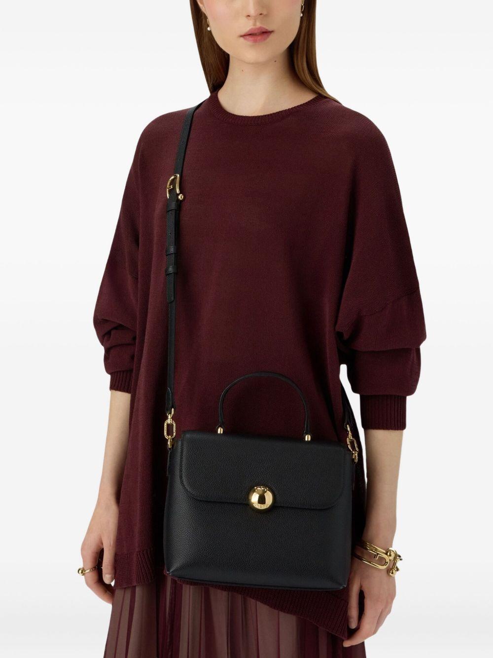 WB01882BX3036 O6000 NERO FURLA