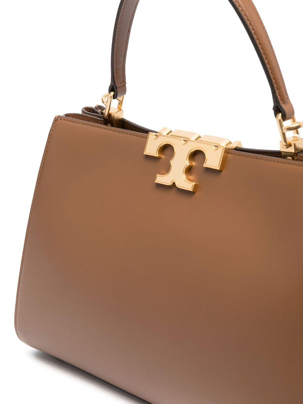 137312 201 WHISKEY TORY BURCH