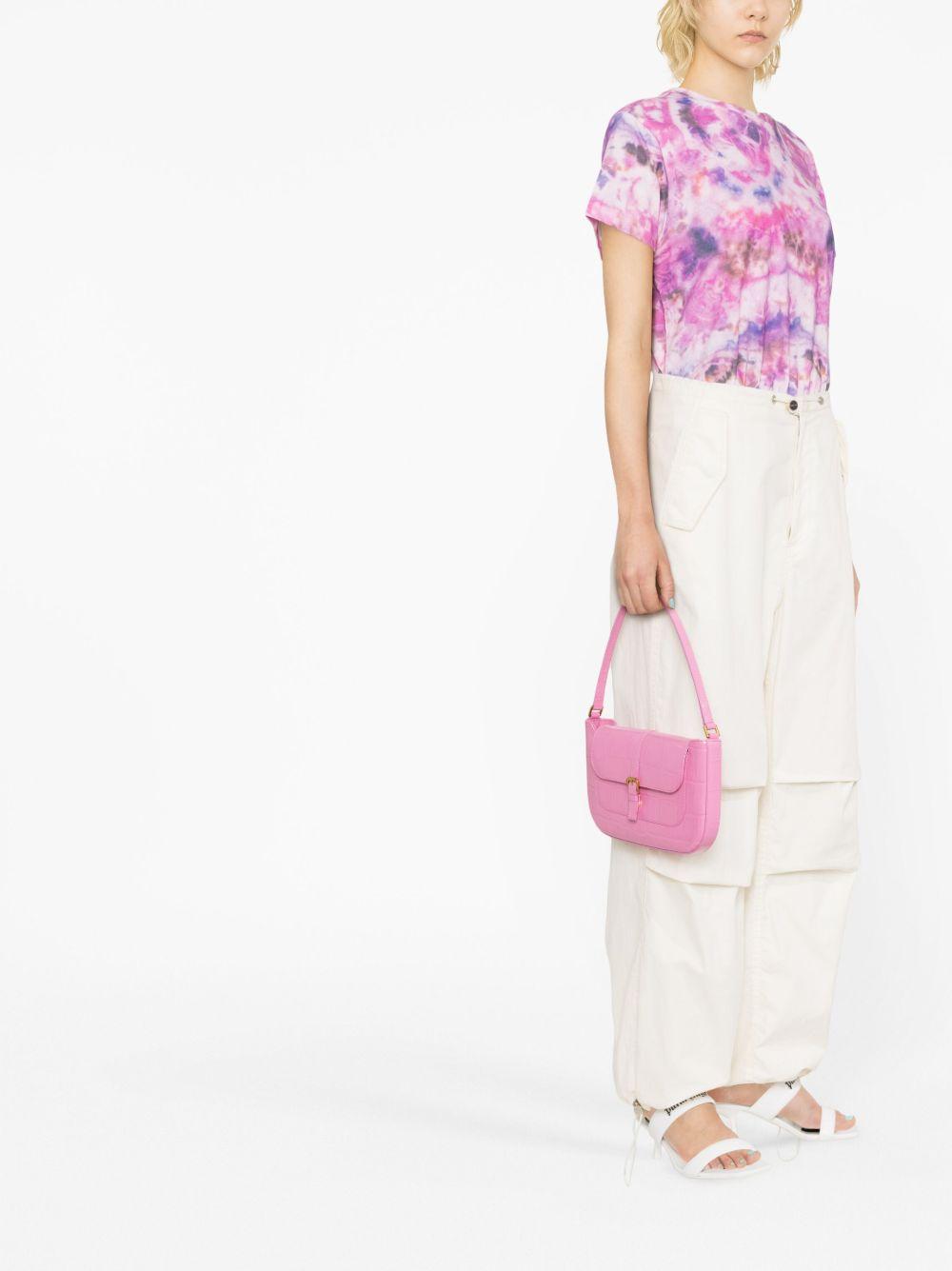 23SSMDASLPPMCELMED LIPSTICK BY FAR