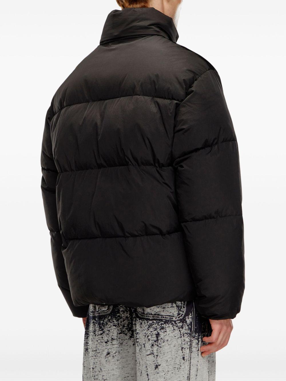 A144010GHBZ 9XX BLACK DIESEL