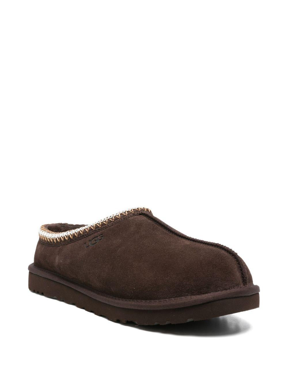 Tasman II 1174671 DDCC UGG