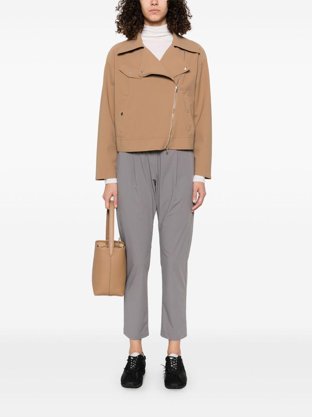 GI000269D13455S 2157 CAMMELLO HERNO