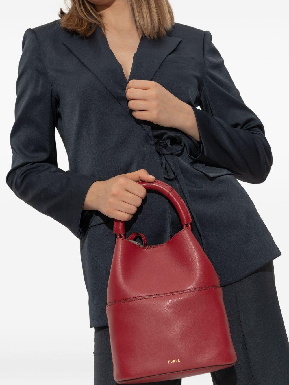 WB01867BX3169 4078S LACCA FURLA