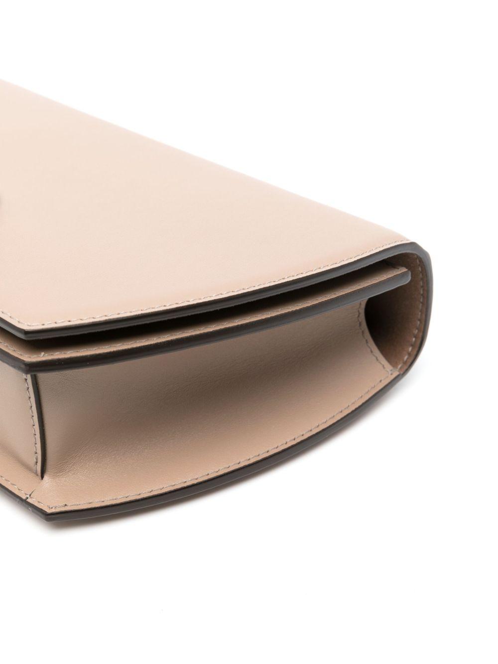 WB01244AX0733 1257S GREIGE FURLA