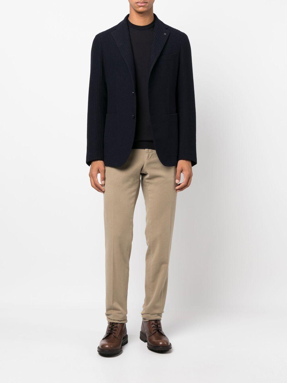 811935Z0290 N0011 ZANONE