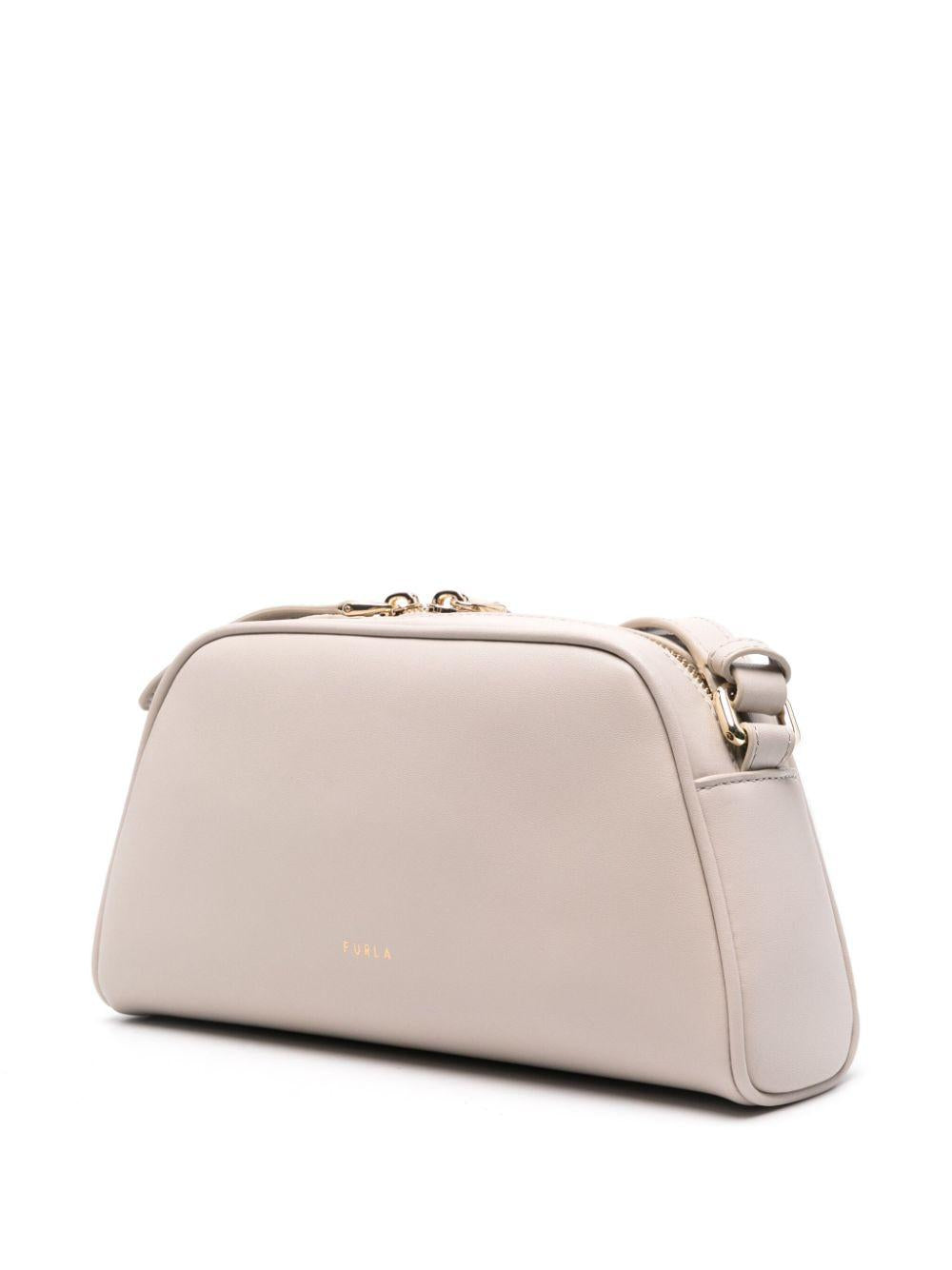 WE00747BX3104 VAN00 VANIGLIA FURLA
