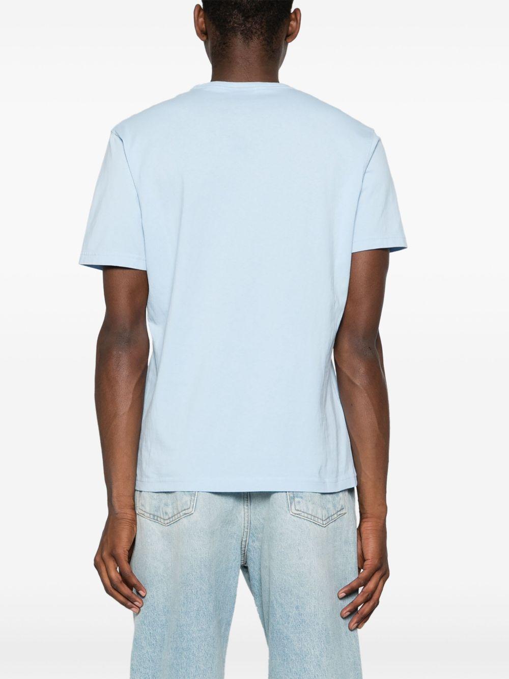 DOVER01791F 31 EMB MC2 SAINT BARTH