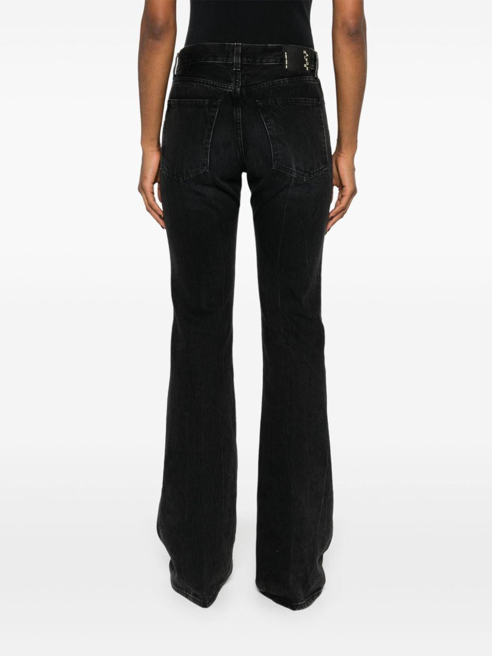 HEW03338DF119L0857 L0857 BASSANO BLACK HAIKURE