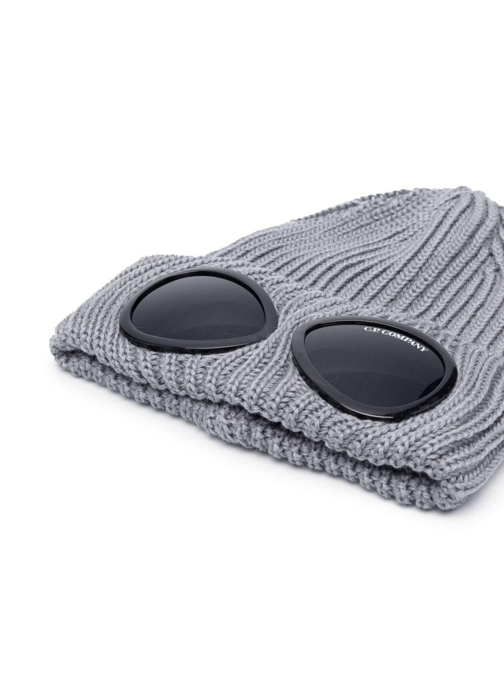 17CMAC122A005509A 937 GRIFFIN GREY CP COMPANY