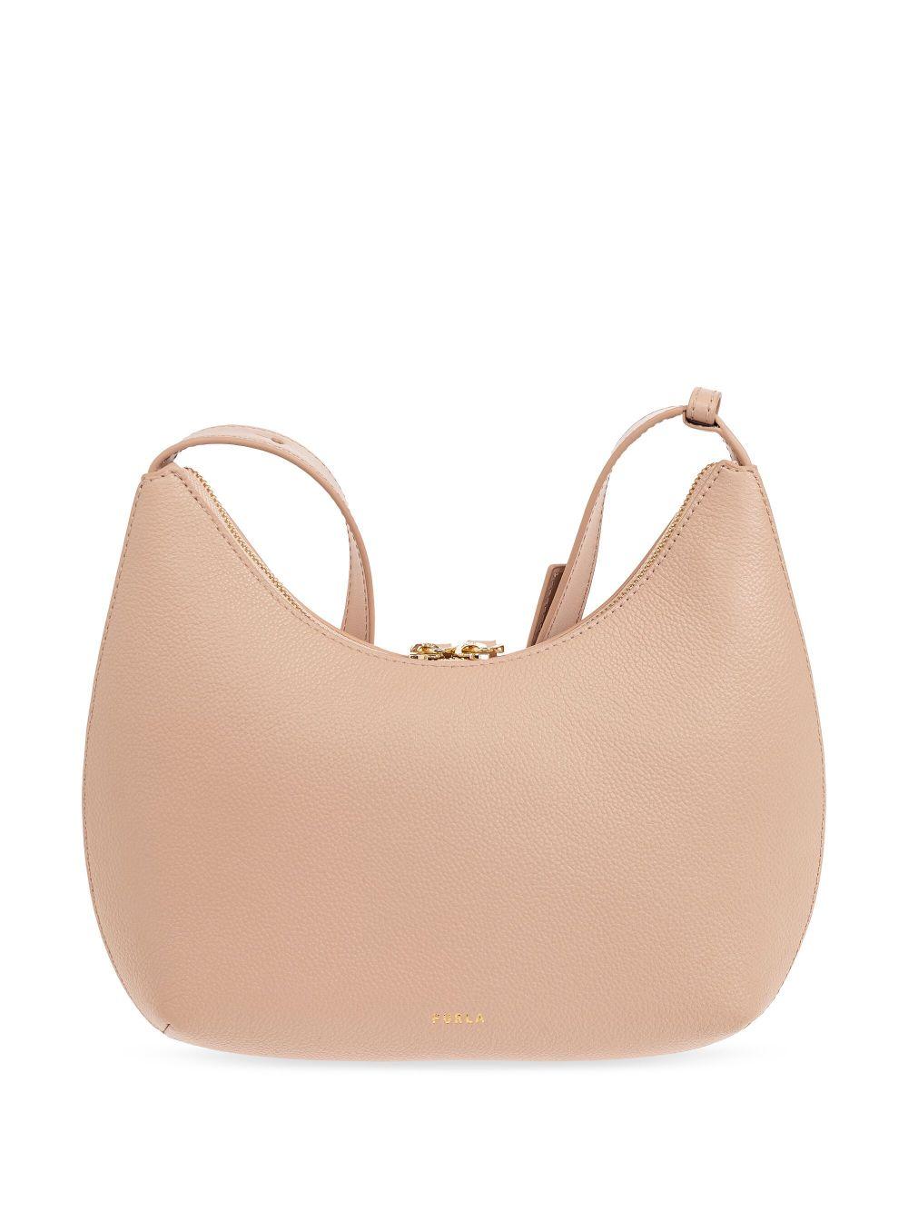 Goccia borsa a spalla S WB01500 - BX3353 CX000 CIPRIA FURLA