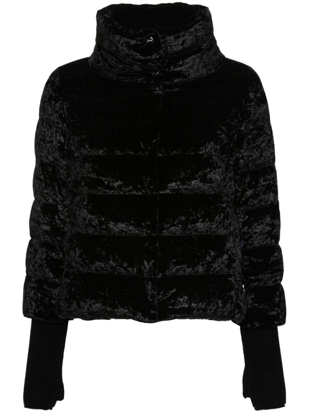 PI001961D12639S 9300 NERO HERNO