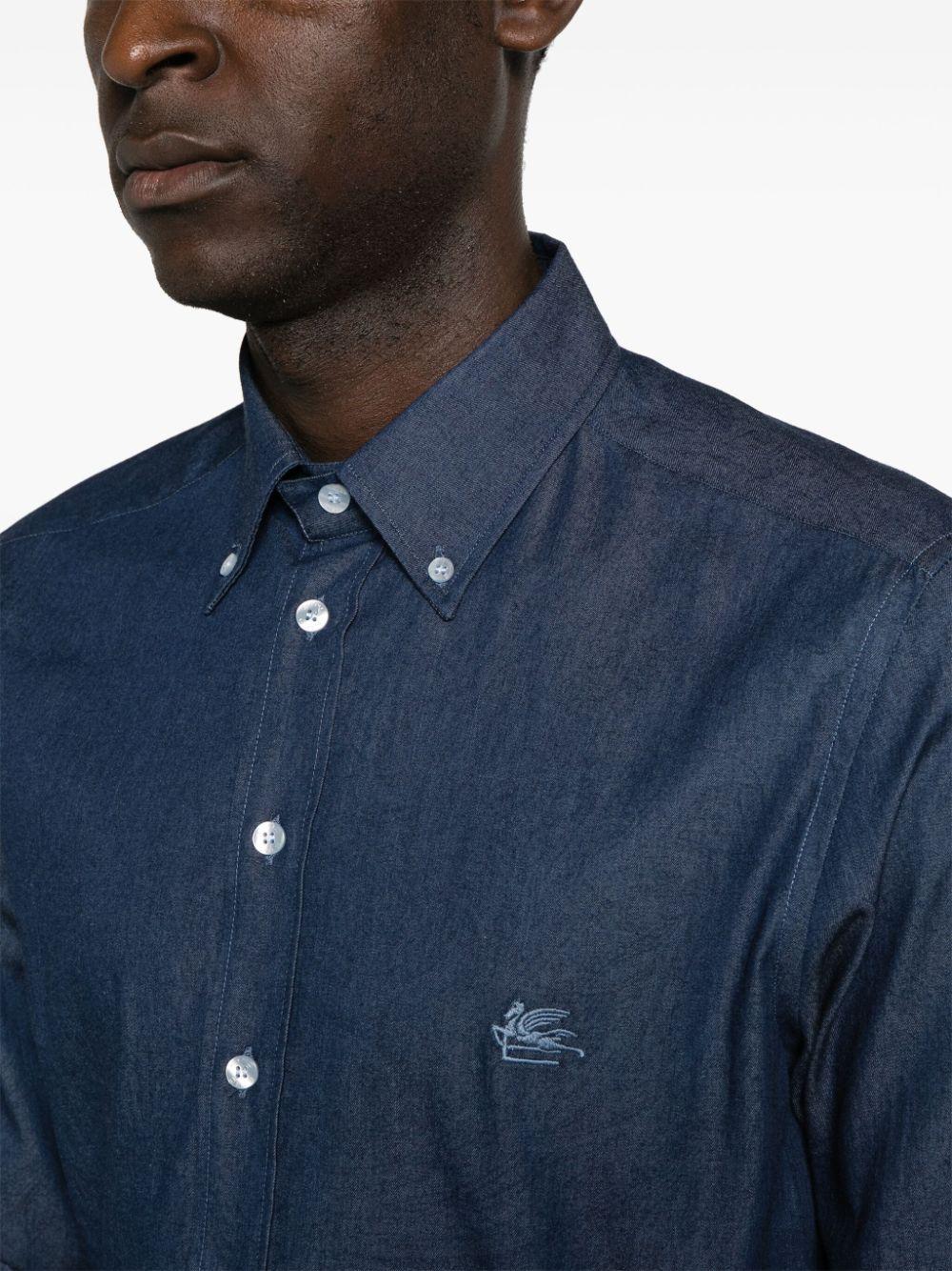 MRIB000499SA531 X0883 ETRO