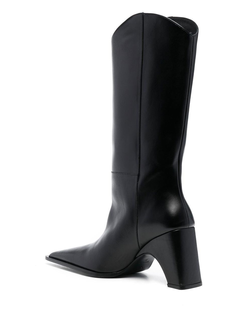 COPSH16467 BLACK COPERNI