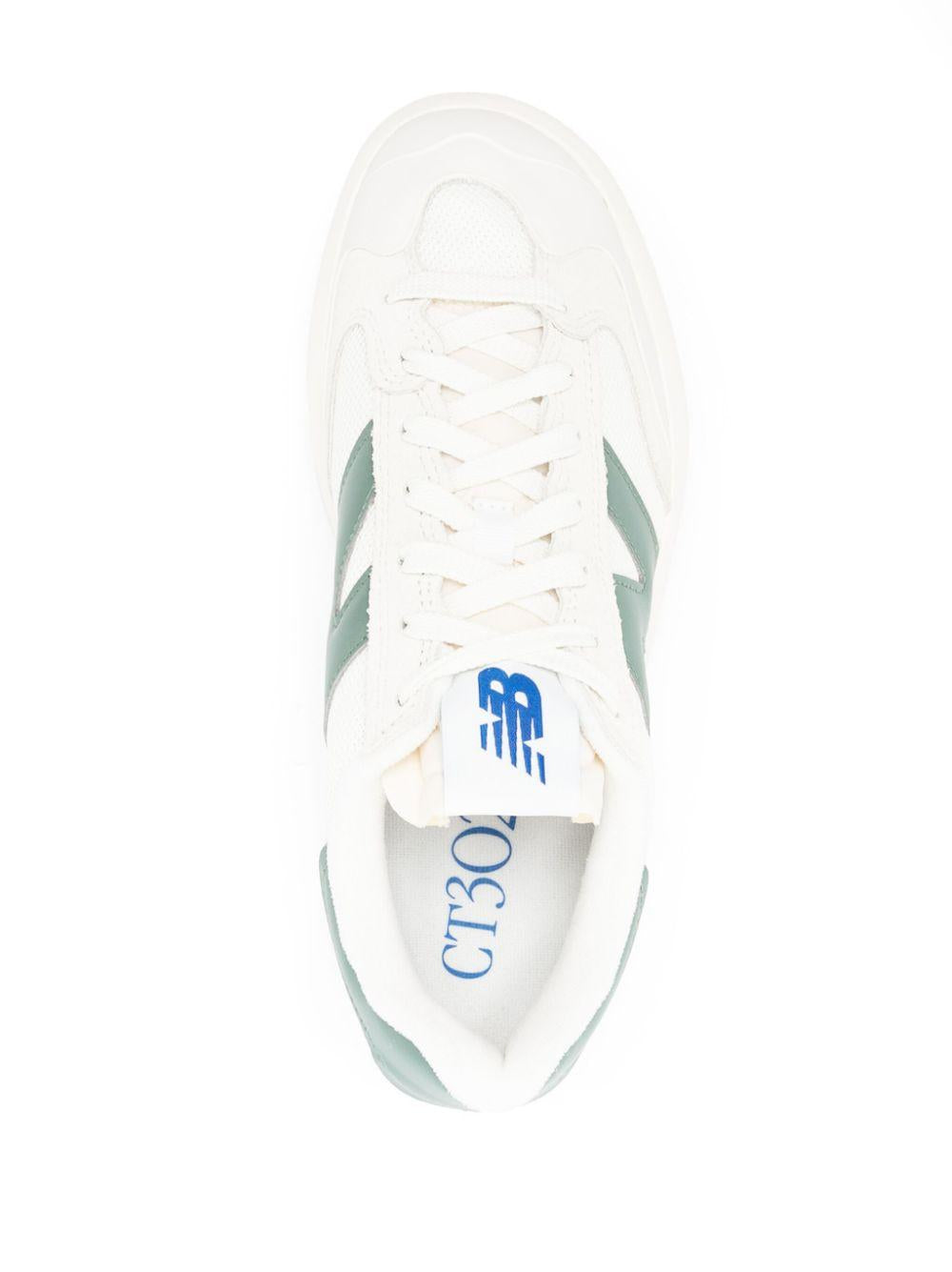 CT302RO SEA SALT NEW BALANCE