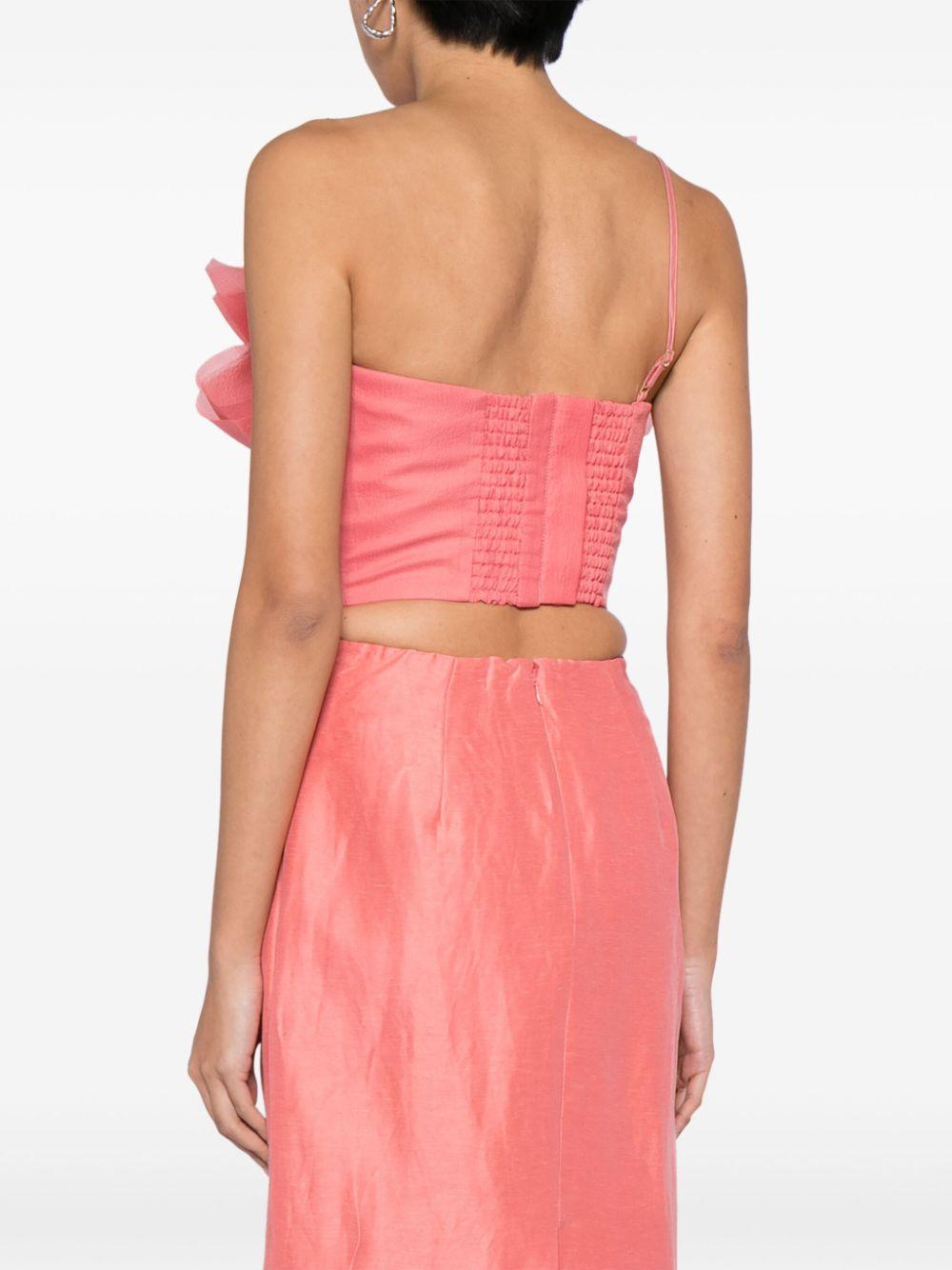 24RE1424 GUAVA PINK AJE