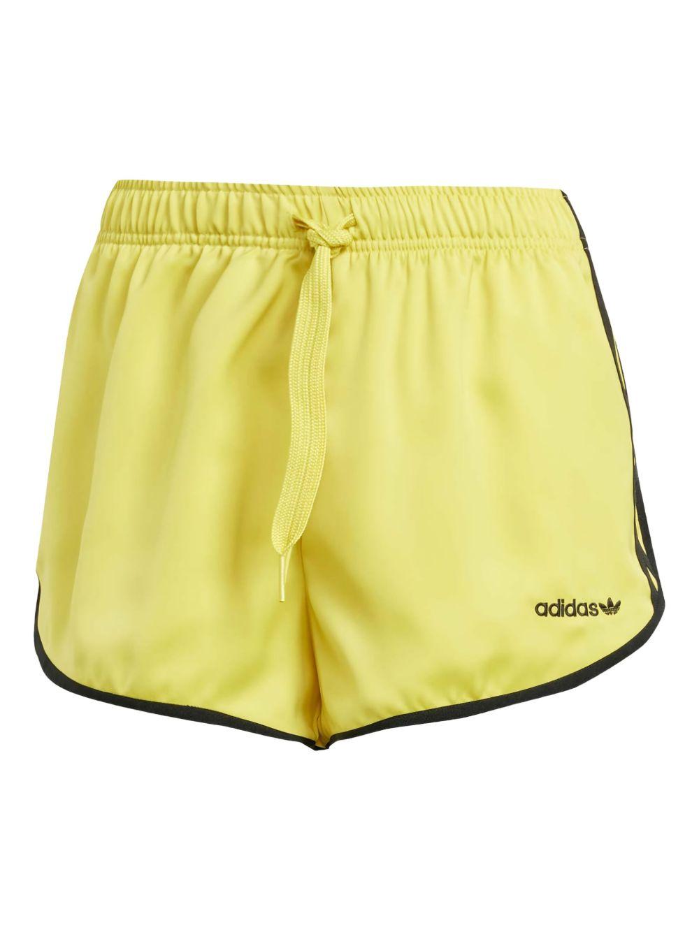 JD3611 YELLOW ADIDAS ORIGINALS