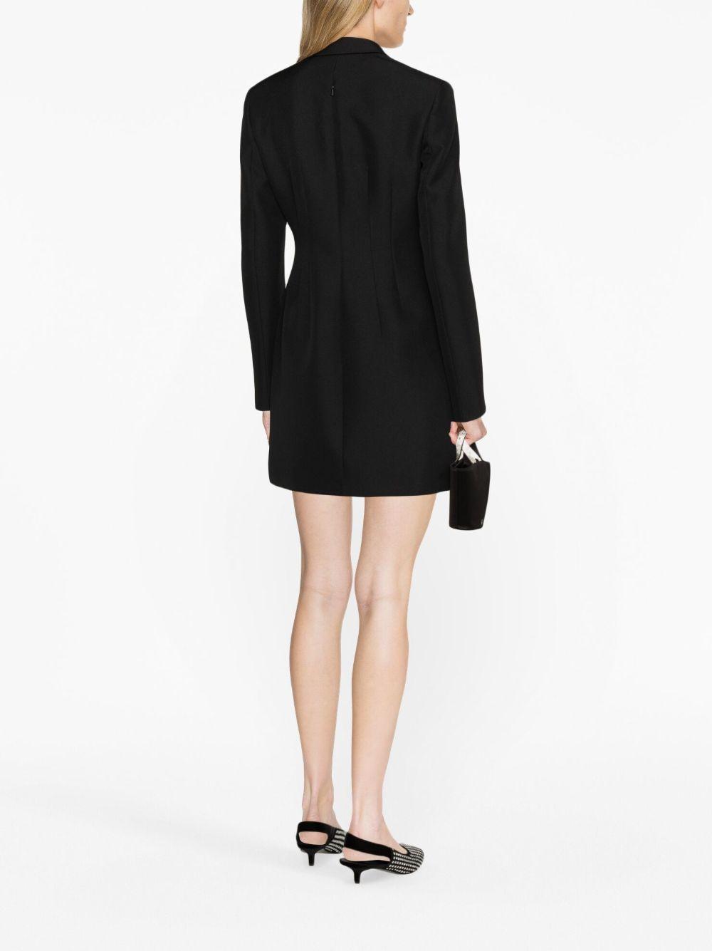 04277127 0555 BLACK PHILOSOPHY DI LORENZO SERAFINI