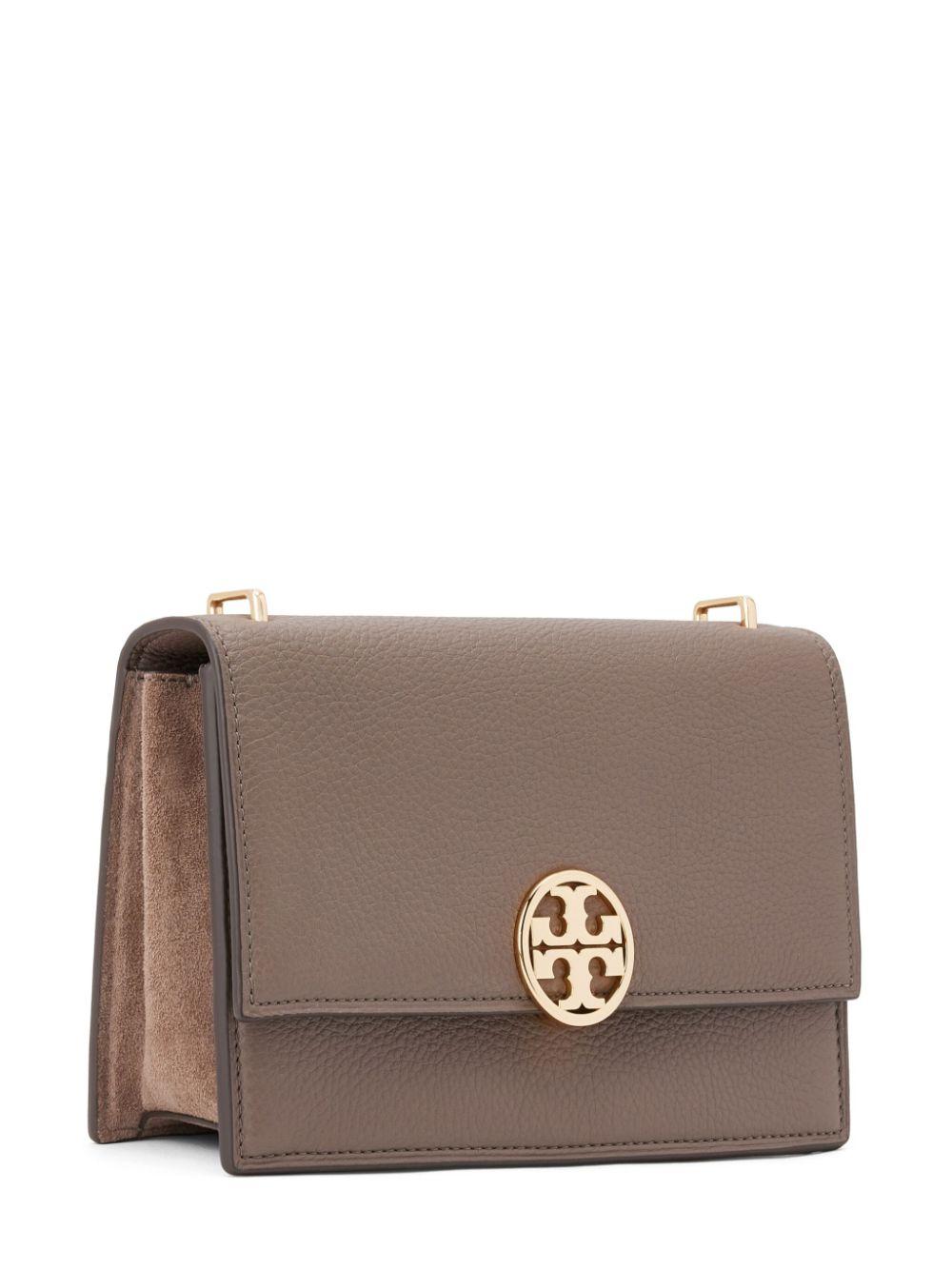 154675 250 PORTOBELLO TORY BURCH
