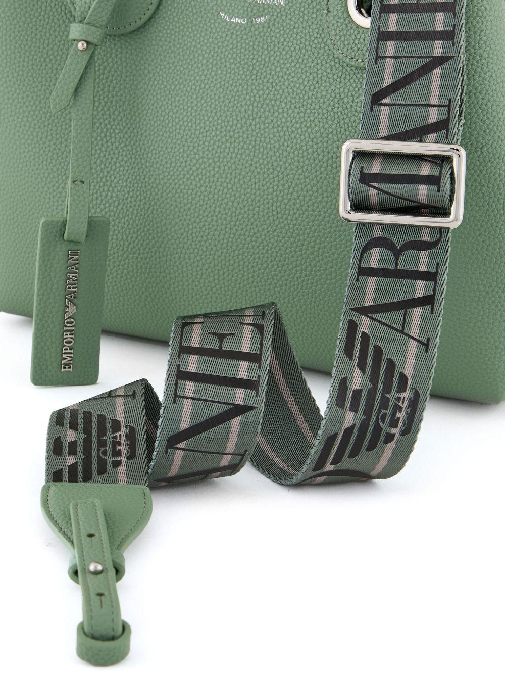 Y3D166YFO5E 80701 EMPORIO ARMANI