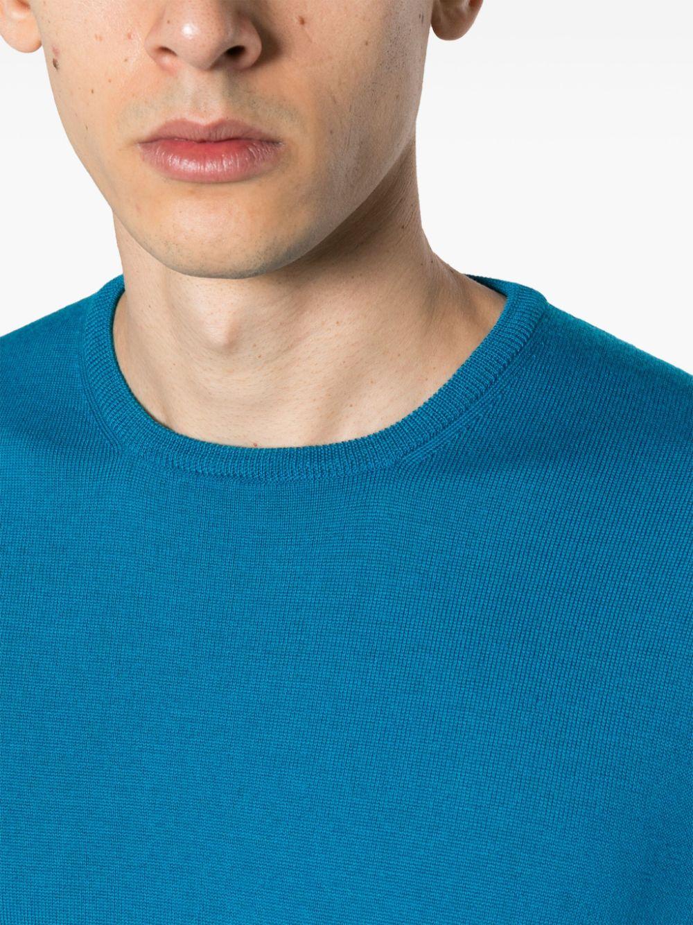 5516714200 661 LA FILERIA