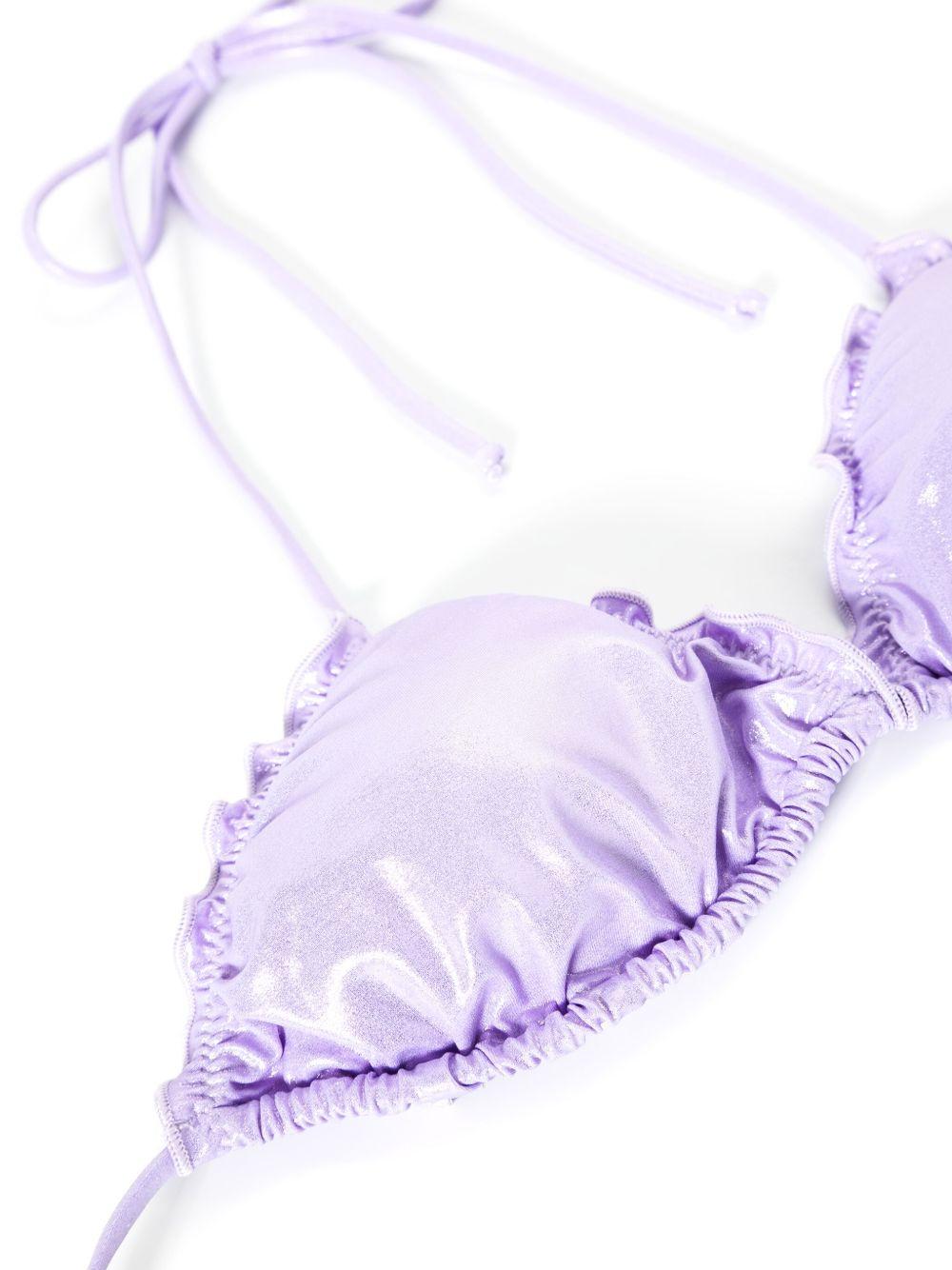 SAGITTARIUS00365F FOIL 24 MC2 SAINT BARTH