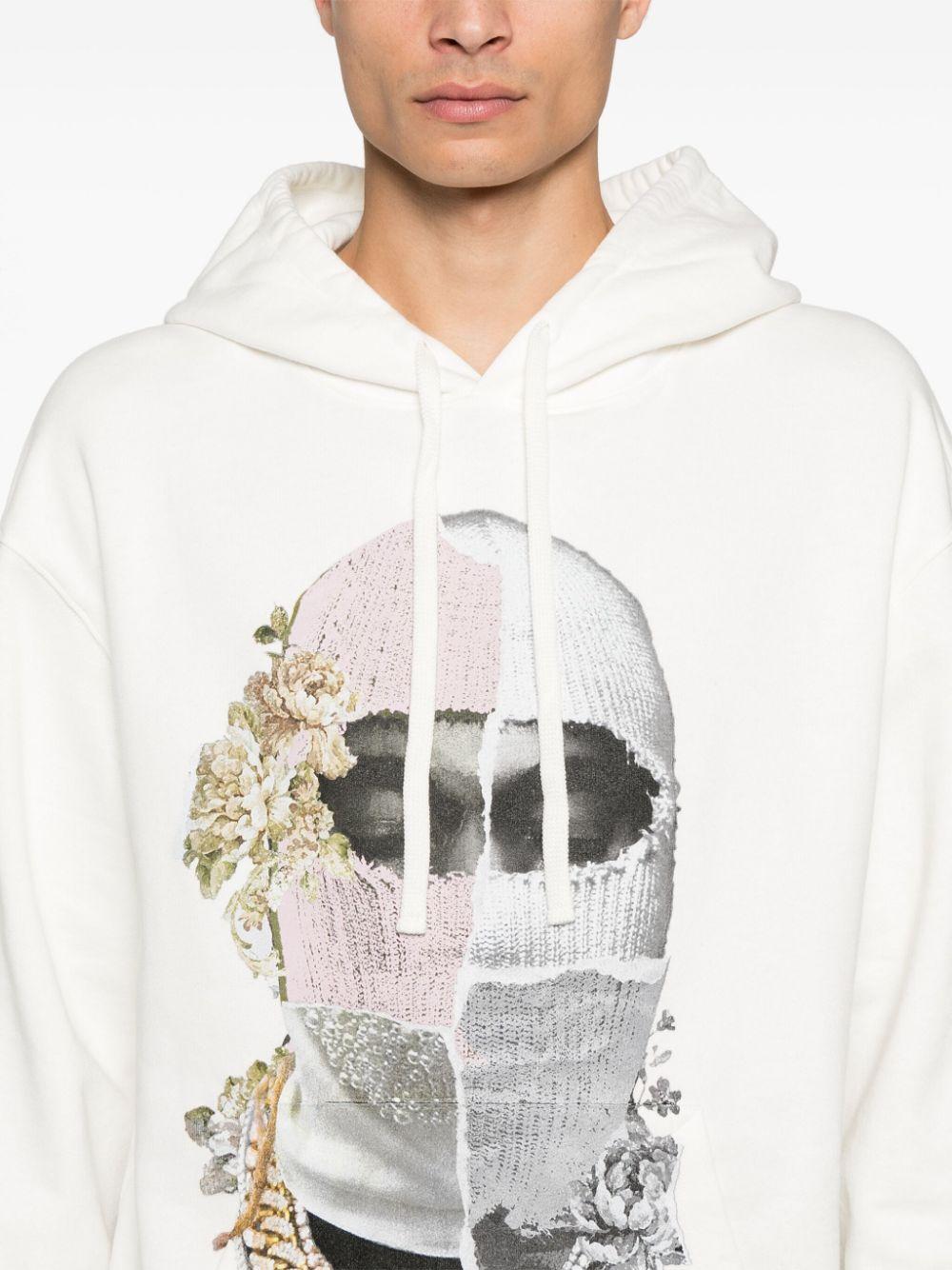 NUW24215 081 OFF WHITE IH NOM UH NIT