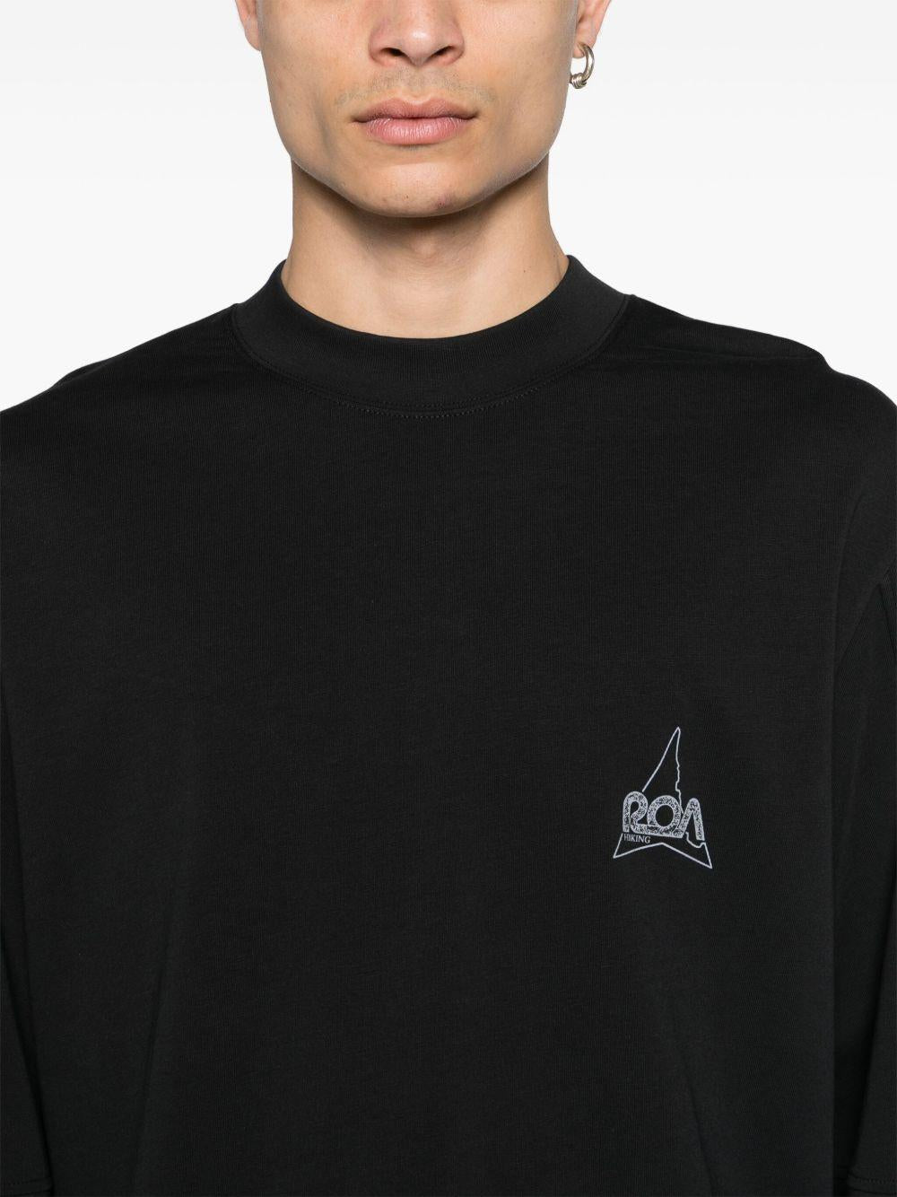 RBMW085FA62 BLK001 BLACK ROA