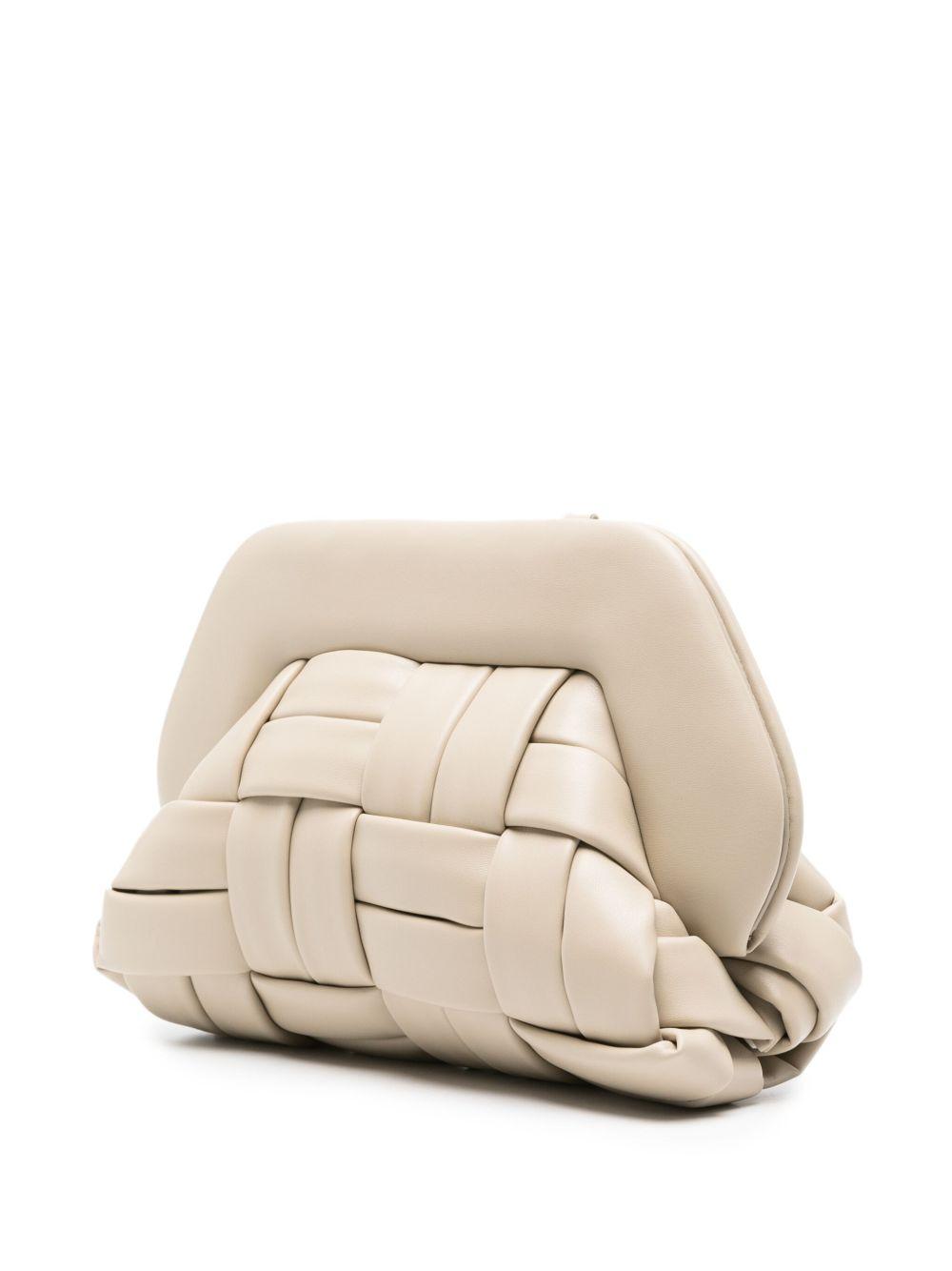 TMSR24TIN79 CASHMERE THEMOIRE