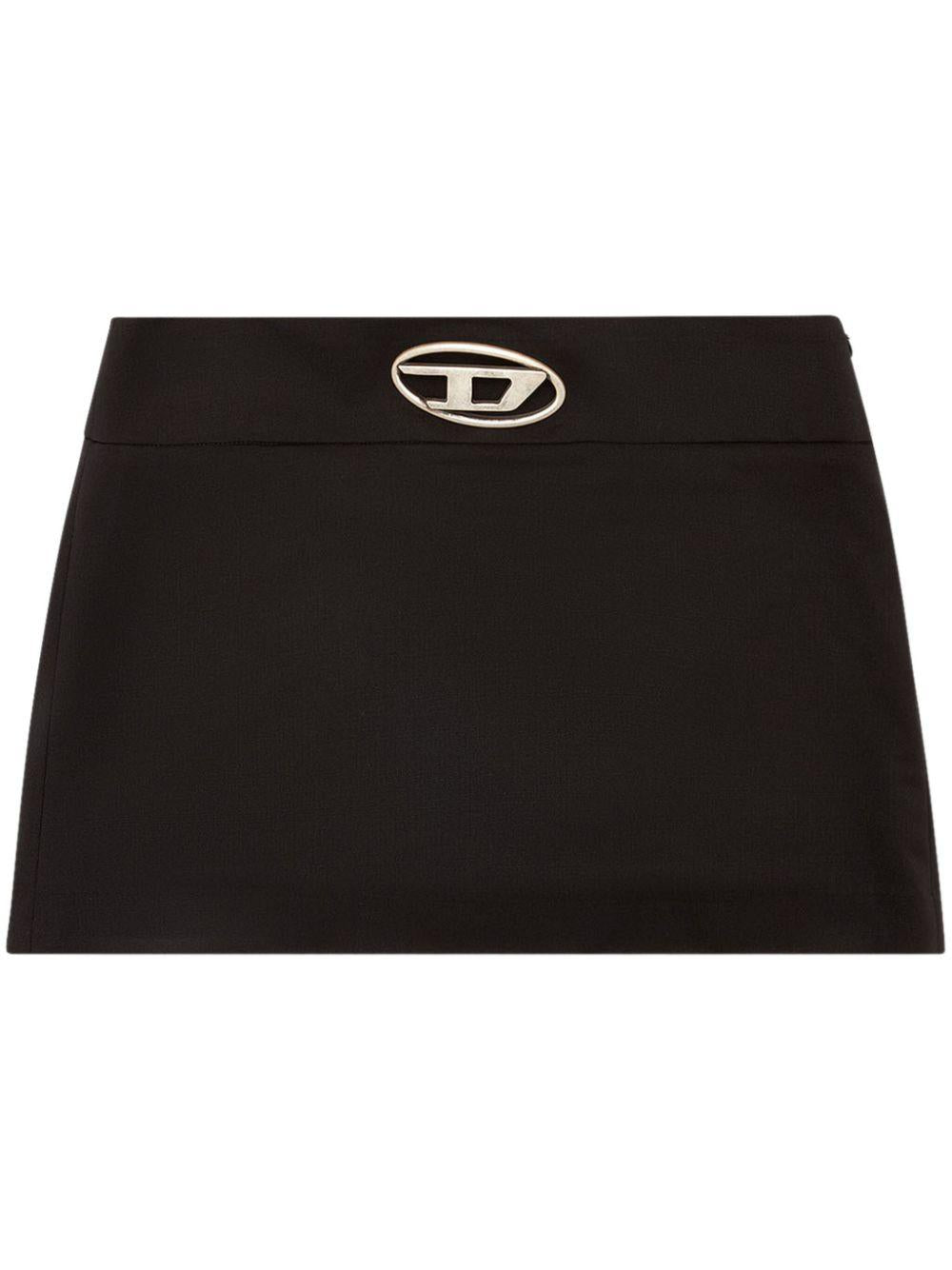 A143880PHAL 9XX BLACK DIESEL