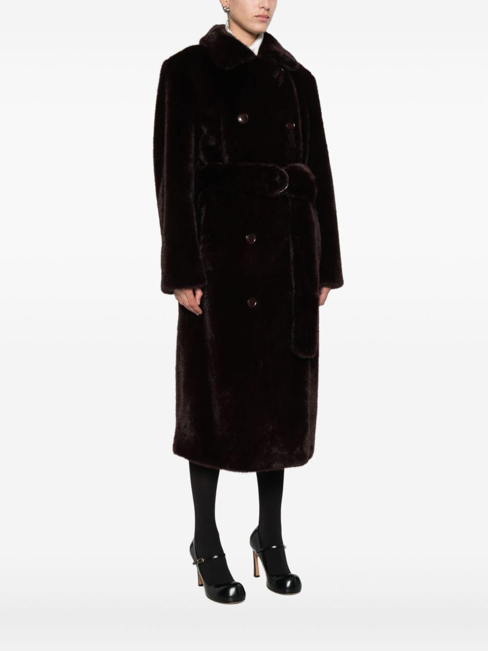 663169401 29750 MERLOT STAND STUDIO