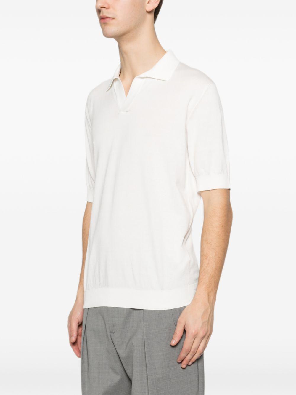 Polo CNLPMC102CN64020 100 LARDINI