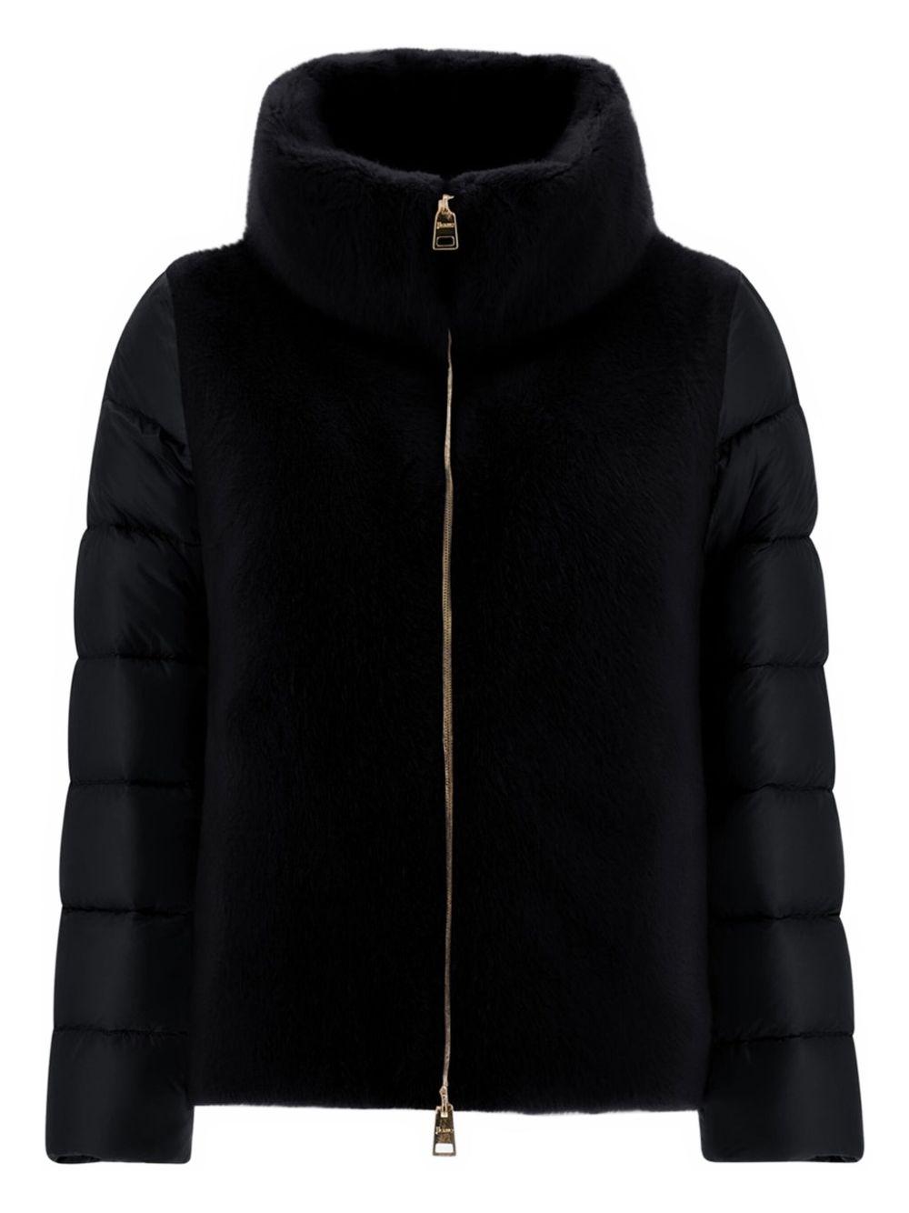 PI002017D12017Z 9300 NERO HERNO