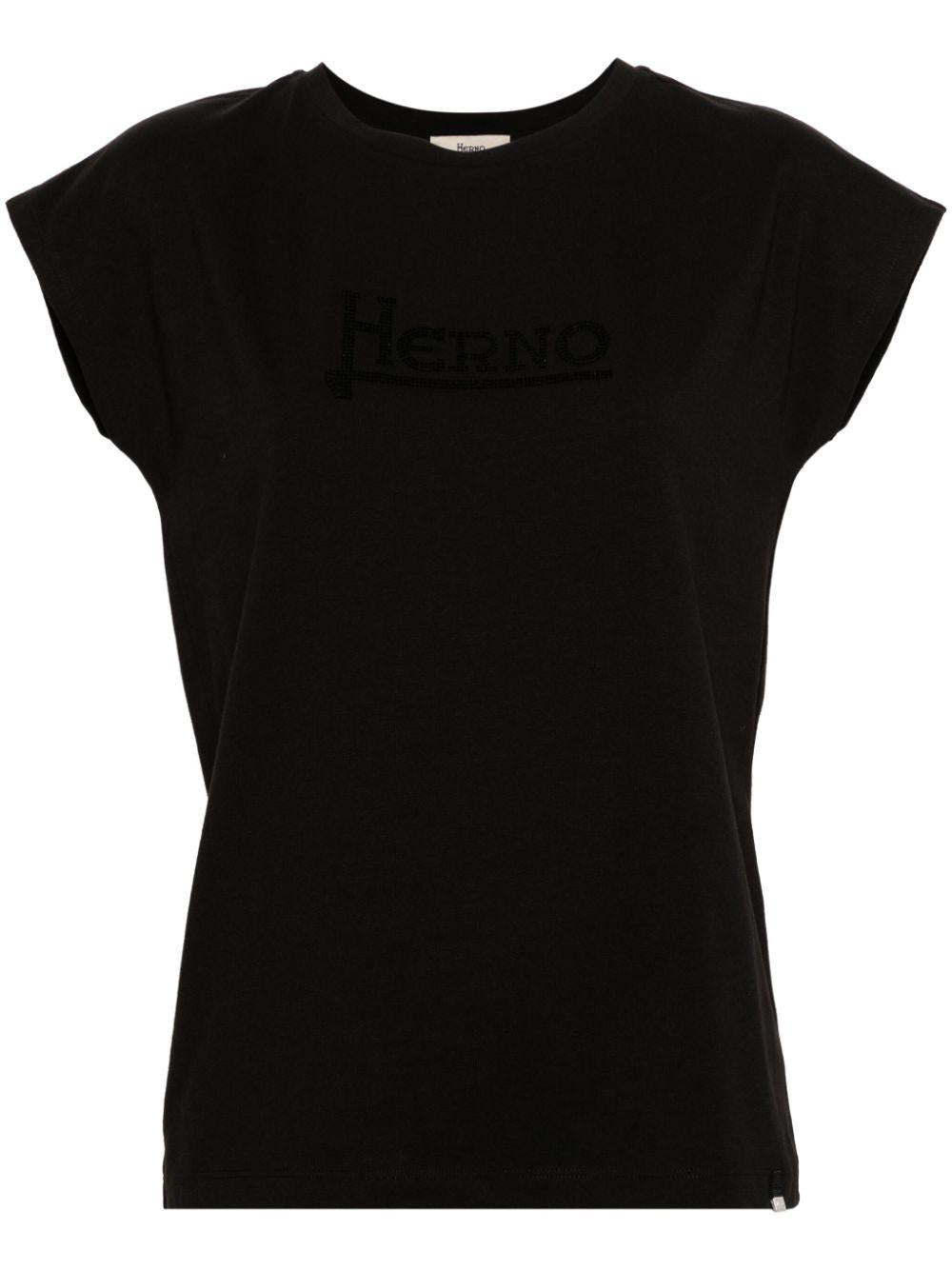 JG000211D52009 9393 BLACK HERNO