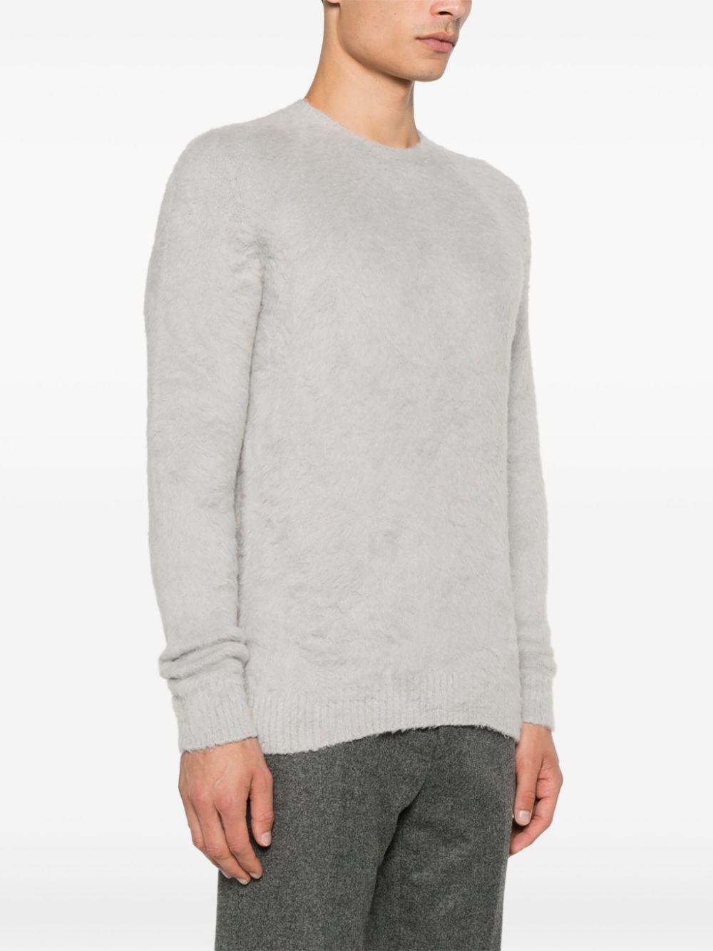 RA45201 18 CEMENTO ROBERTO COLLINA