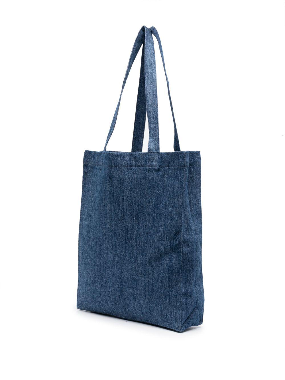 COGEKM61442 IAL INDIGO DELAVE A.P.C.