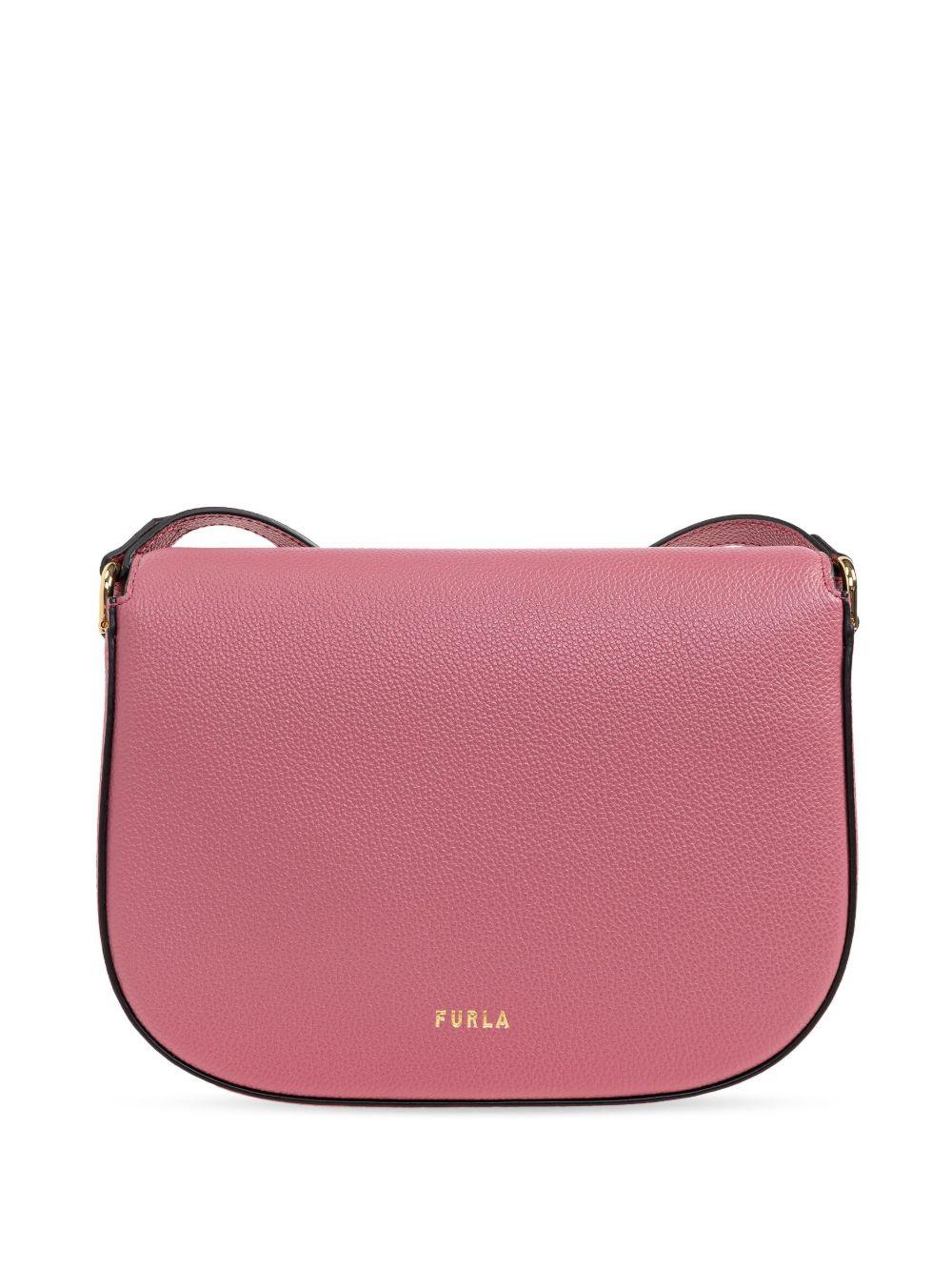 Moonlight S WB01887BX3036 4355S DUSTY PINK FURLA