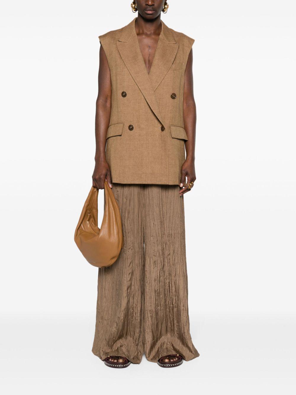 ELICHEMM10307 019 SIGARO MAX MARA STUDIO