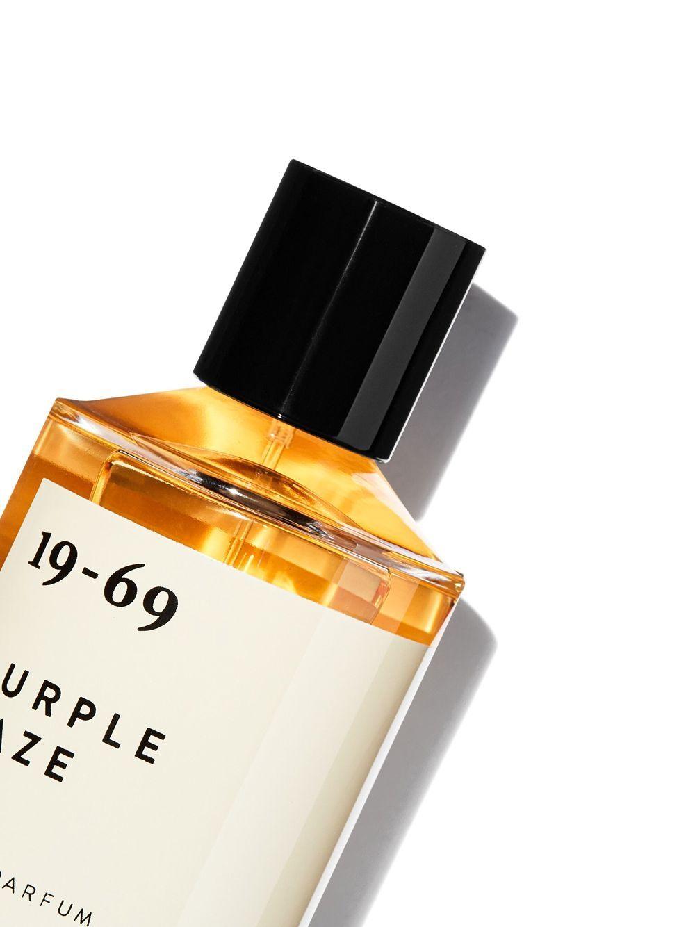 PURPLE HAZE 30 ML 19-69