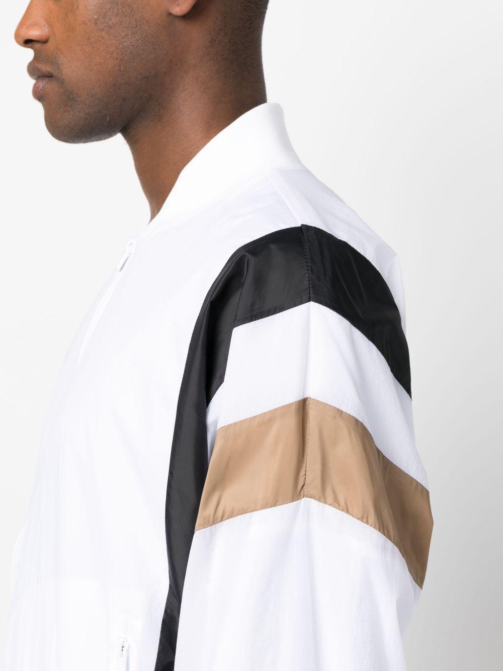 50488335 100 WHITE BOSS