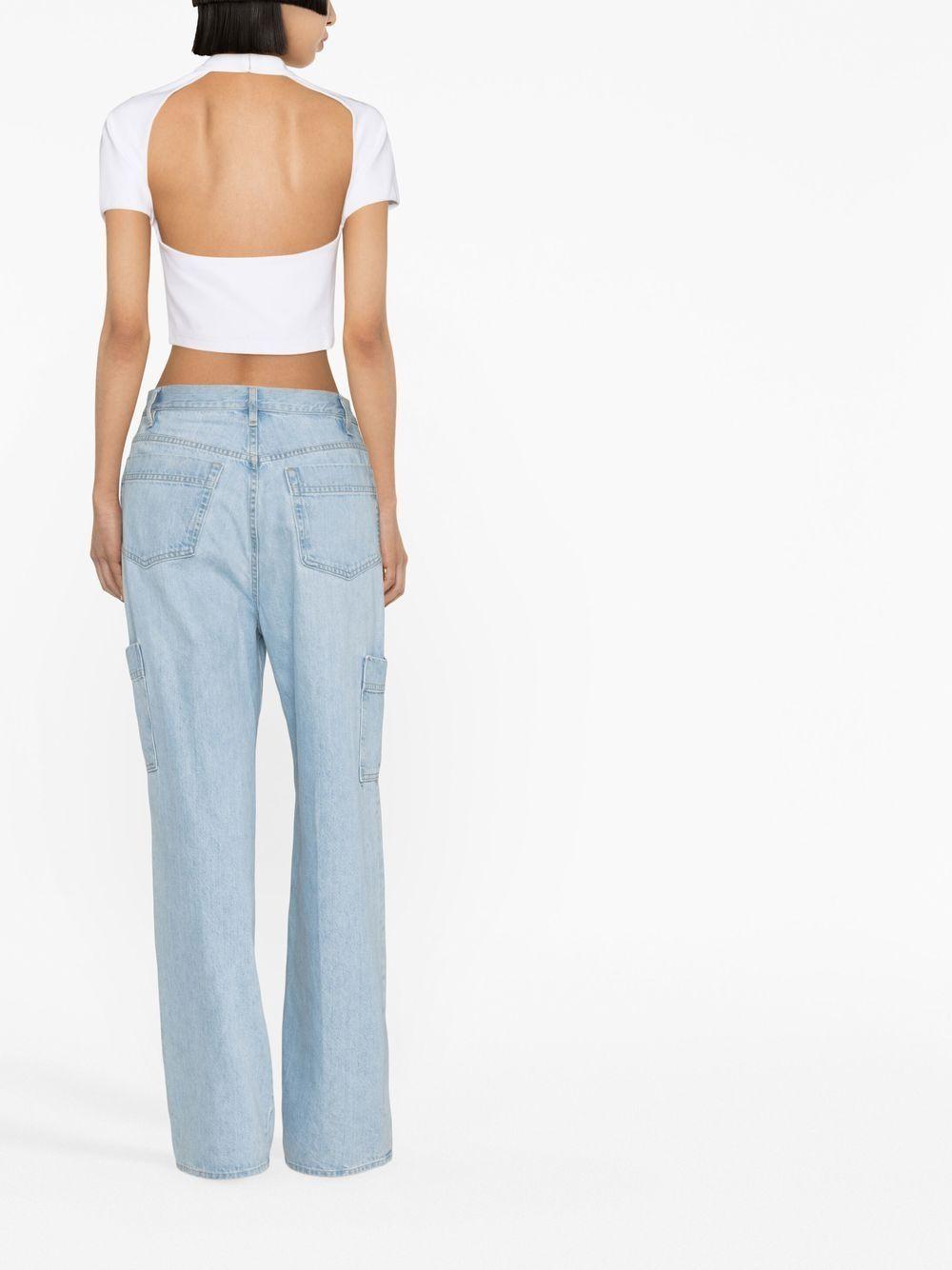 2301T17184 WHITE AREA