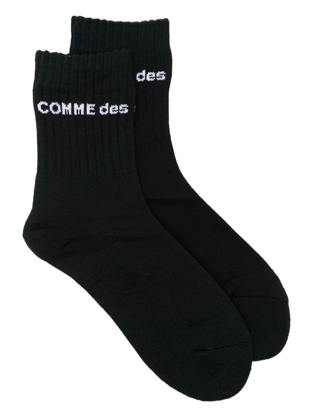 PPK502051 BLACK COMME DES GARCONS HOMME PLUS