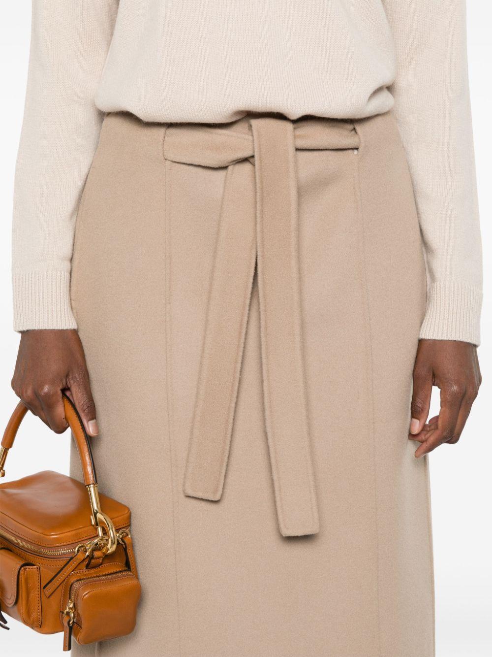 ALECMM80700 007 NEW GOLDEN S MAX MARA