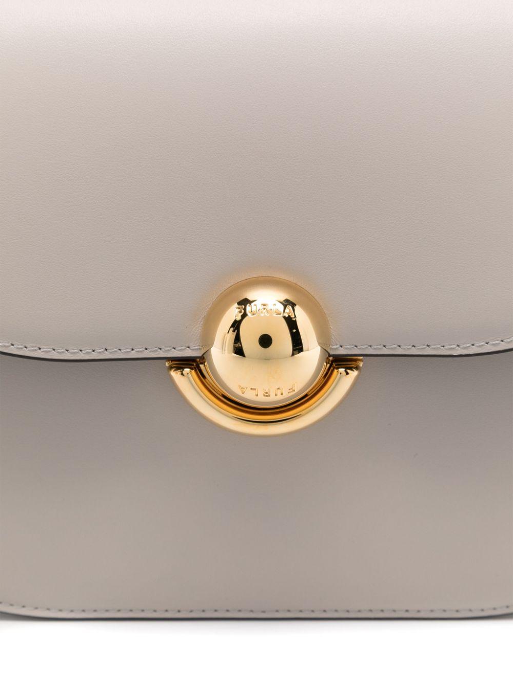 WB01355BX0428 VAN00 VANIGLIA FURLA