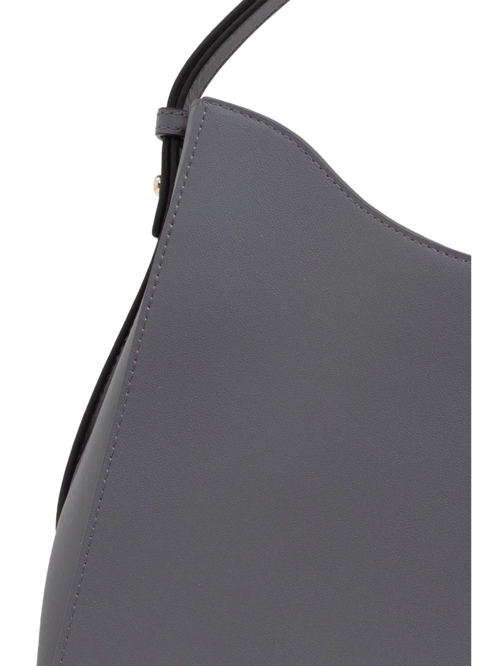 WB01246BX2045 2269S SOIL FURLA