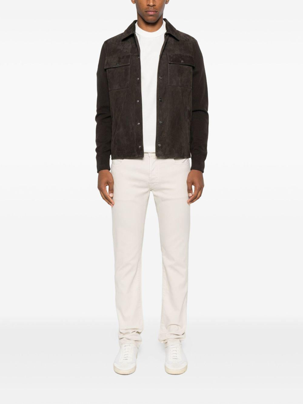 MC00044UR72112 8810 FONDENTE HERNO