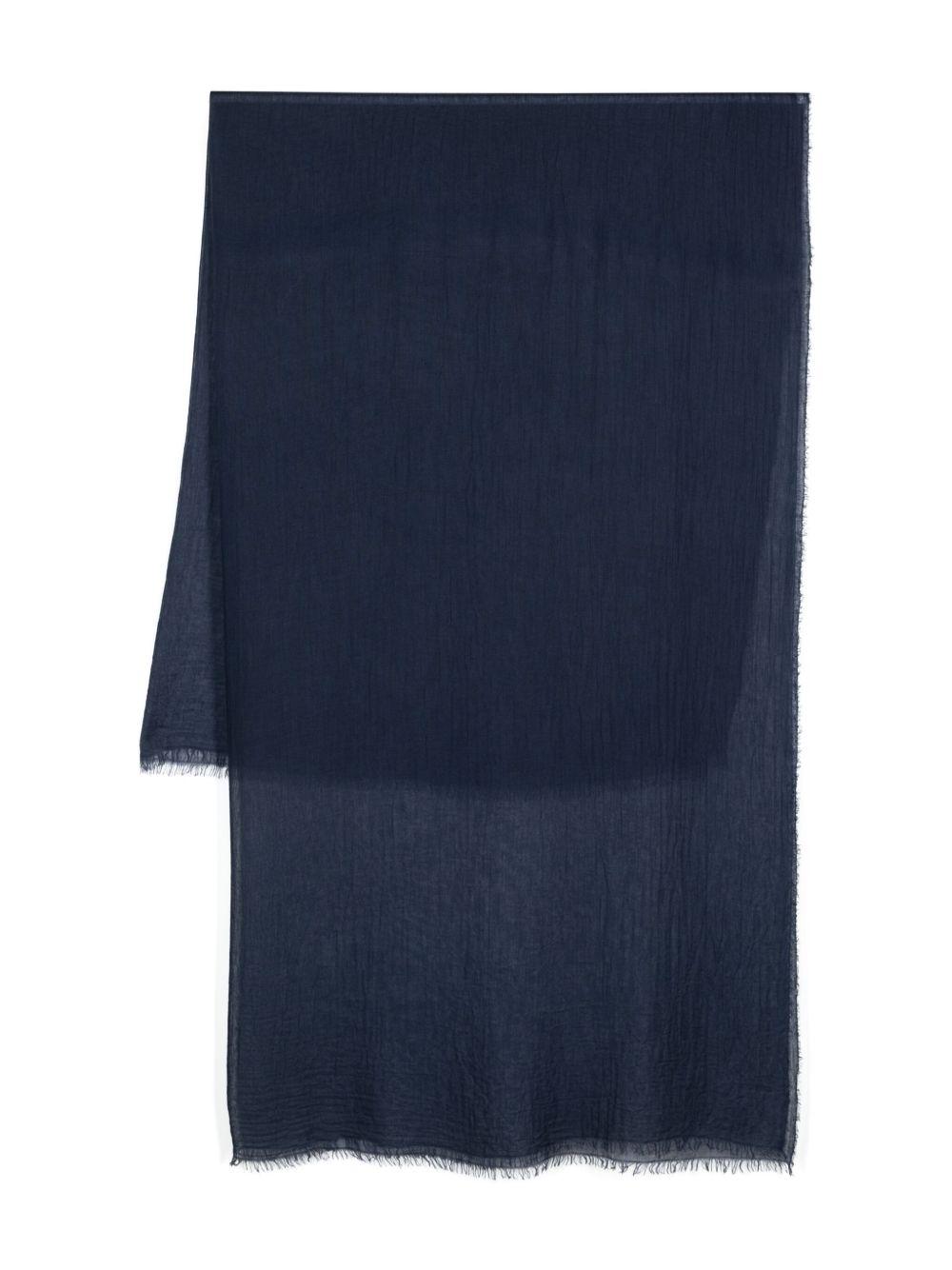 TOBIAU 91081 FALIERO SARTI