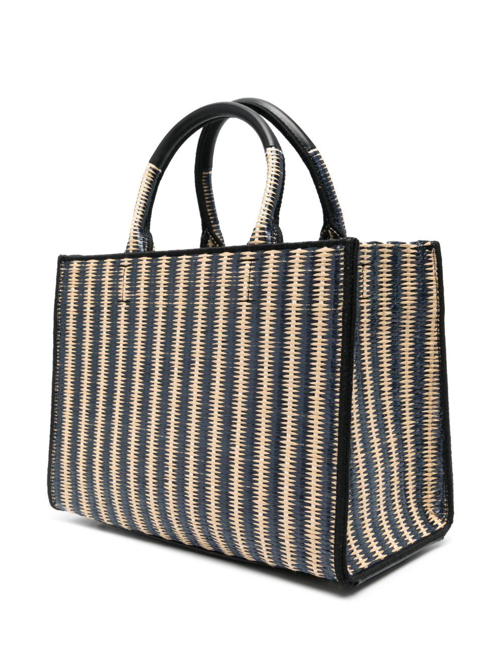 WB00299BX2783 TON00 TONI NERO FURLA