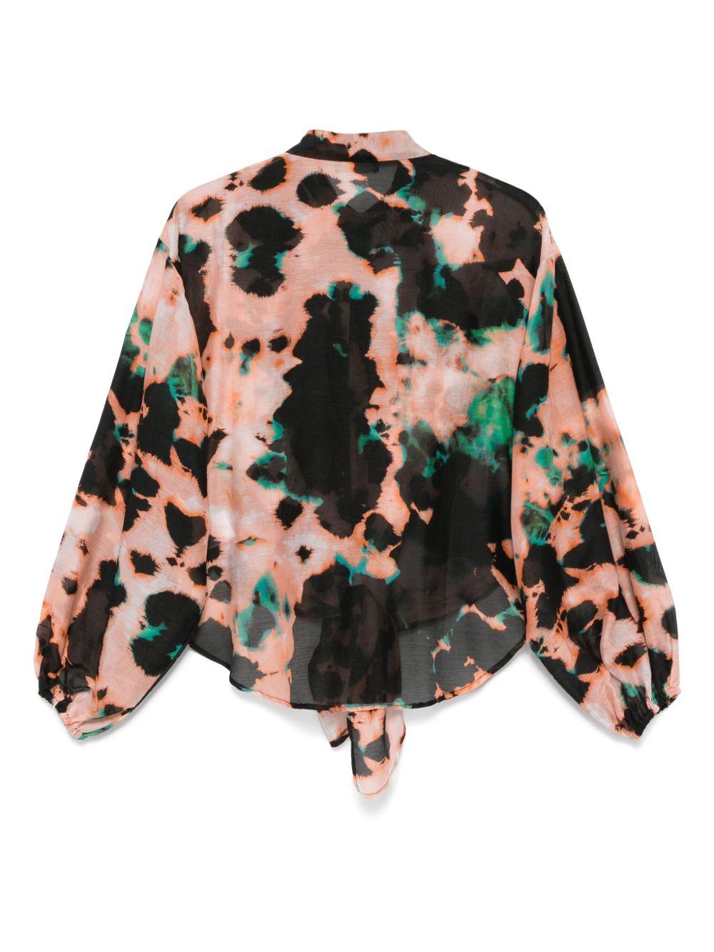 B63105 51 RUST ROBERTO COLLINA